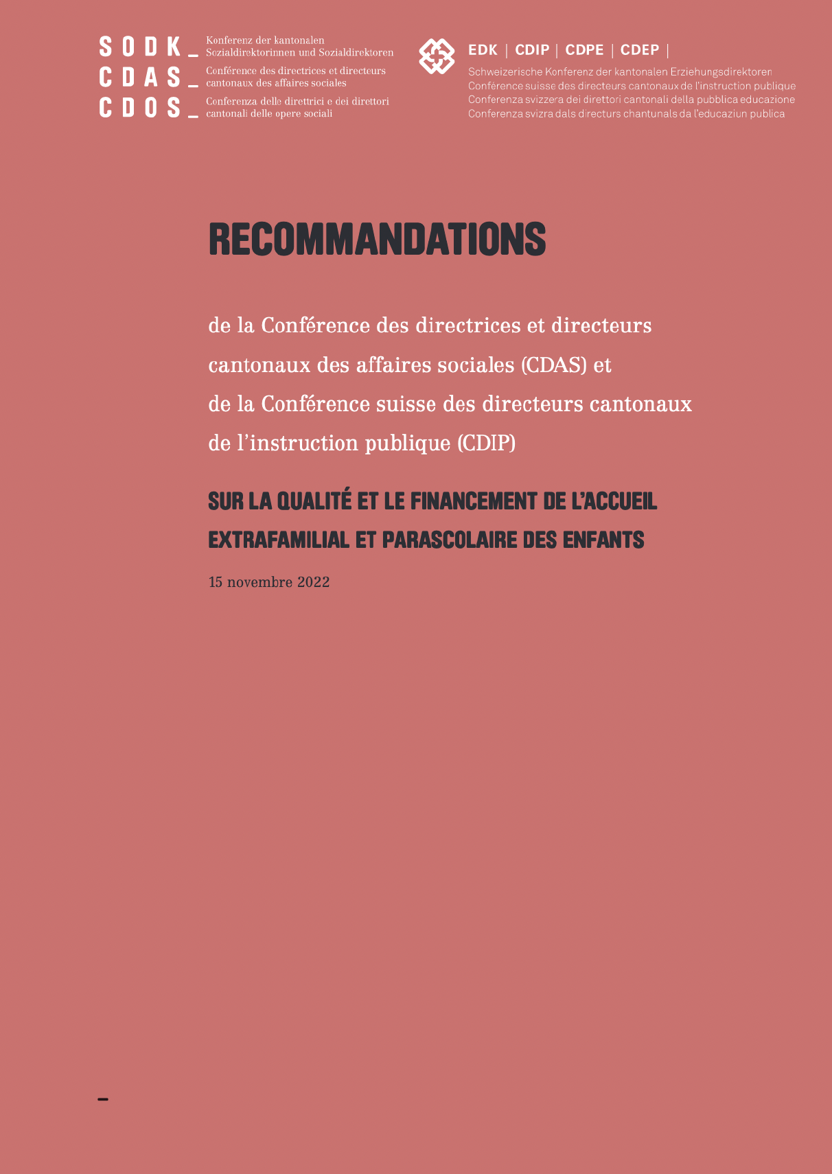 Recommandations_CDAS-CDIP.png