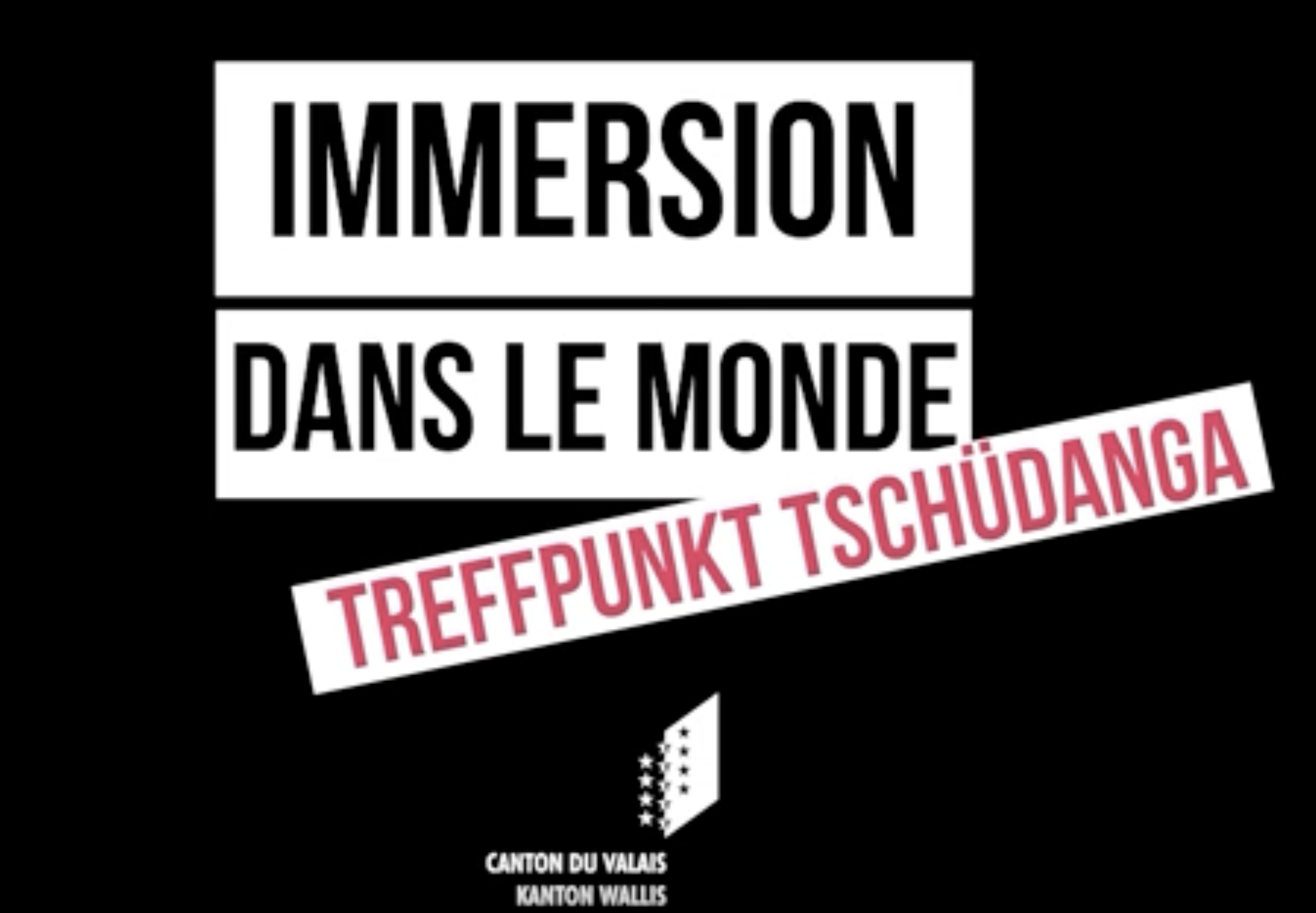 Capture_décran_2023-09-25_à_10.55.04.png