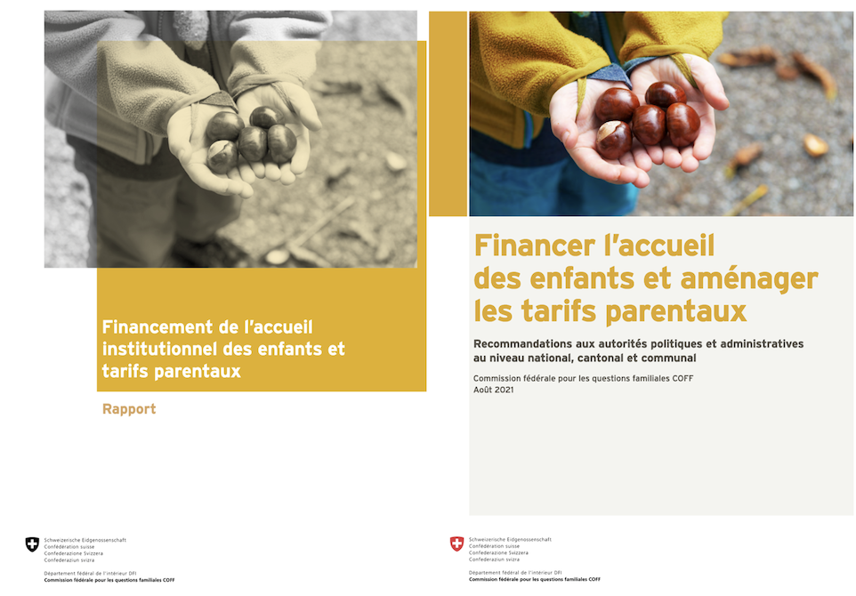 Financement_AccueilEnfance.png