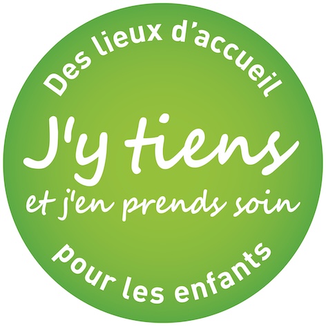 Campagne Pro Enfance 2026-2029