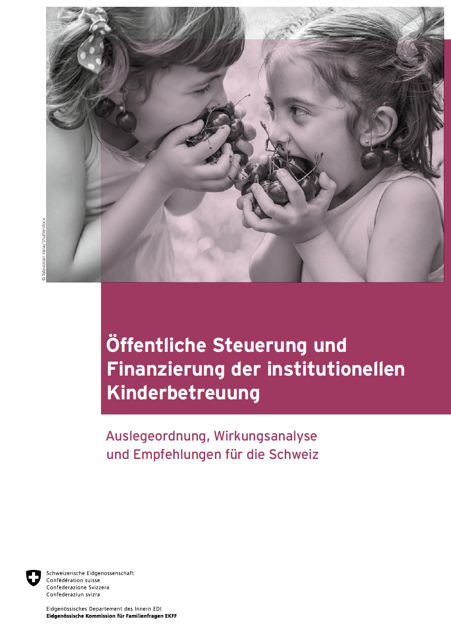 Rapport_Coff_2026.png