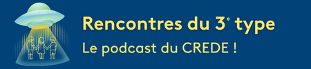 Rencontre3etype.png